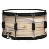 Ударная установка TAMA WP148BK-NZW WOODWORKS SERIES SNARE DRUM